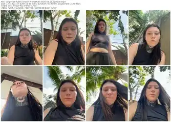 stripchat-fionamurr-03-23-2026-01-05-39