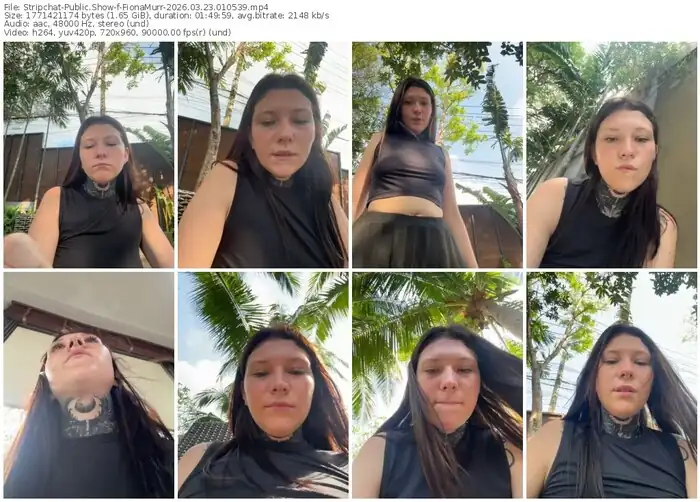 stripchat-fionamurr-03-23-2026-01-05-39