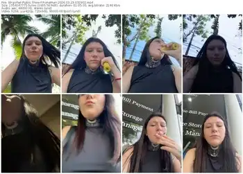 stripchat-fionamurr-03-23-2026-03-29-02