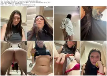 stripchat-fionamurr-03-23-2026-04-36-10