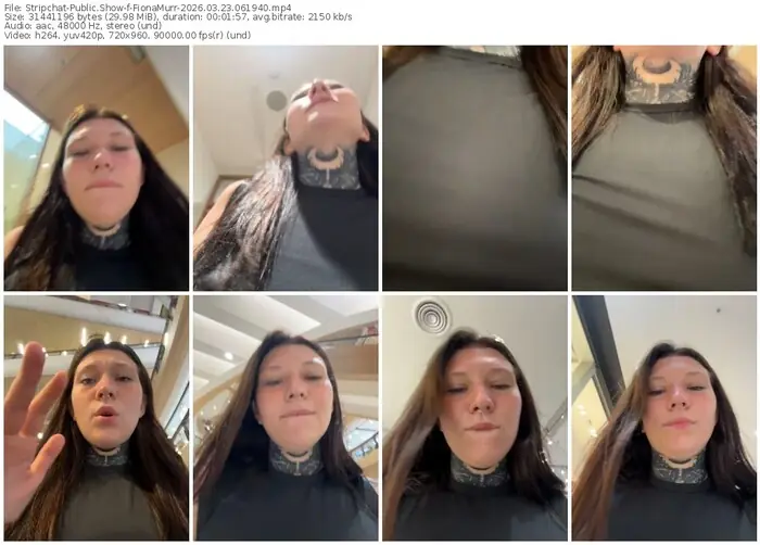 stripchat-fionamurr-03-23-2026-06-19-40