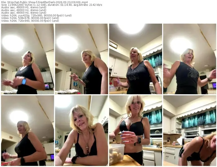 stripchat-fireafterdark-03-23-2026-03-16-01