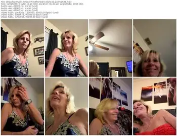 stripchat-fireafterdark-03-23-2026-05-15-43