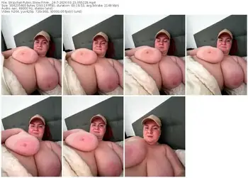 stripchat-fire__24-7-03-23-2026-05-52-28