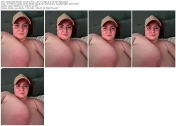 stripchat-fire__24-7-03-23-2026-06-53-18