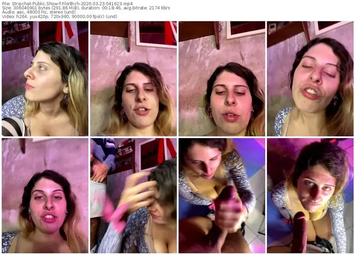 stripchat-florbich-03-23-2026-04-16-23
