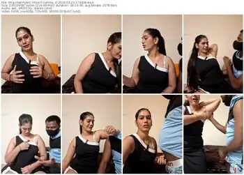 stripchat-garima_g-03-23-2026-17-44-38