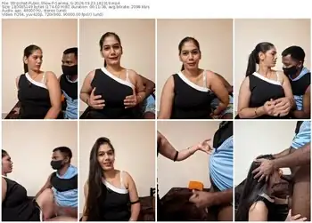 stripchat-garima_g-03-23-2026-18-23-19