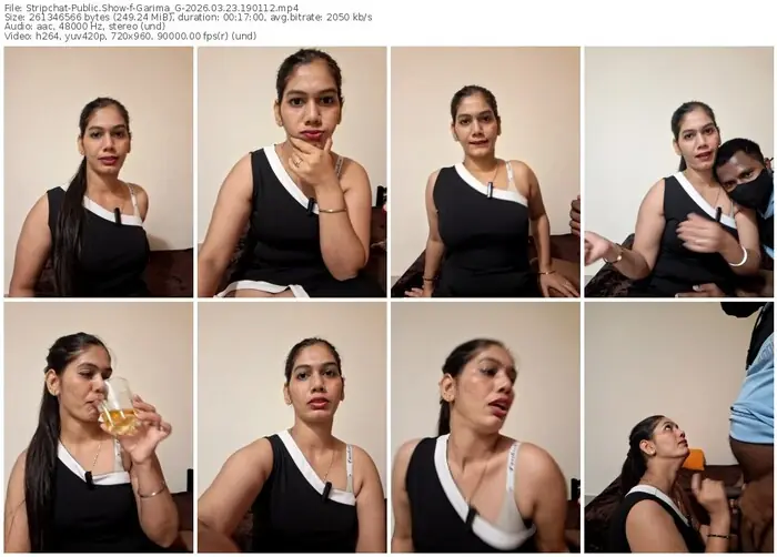 stripchat-garima_g-03-23-2026-19-01-12