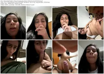 stripchat-geovana_blan-03-23-2026-03-31-06