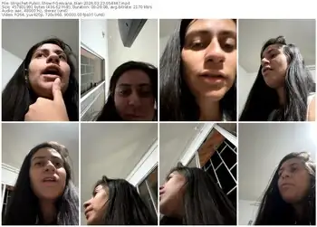 stripchat-geovana_blan-03-23-2026-05-44-47