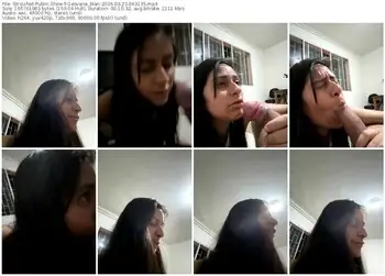 stripchat-geovana_blan-03-23-2026-06-31-35