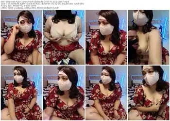 stripchat-girlsdaddy69-03-23-2026-02-39-57