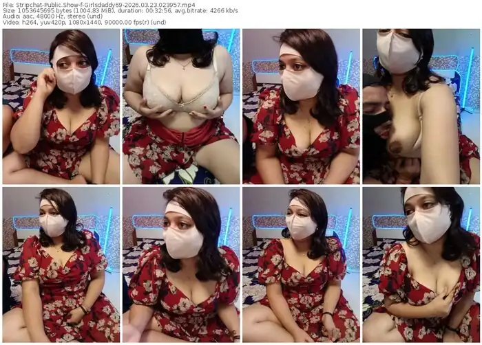 stripchat-girlsdaddy69-03-23-2026-02-39-57