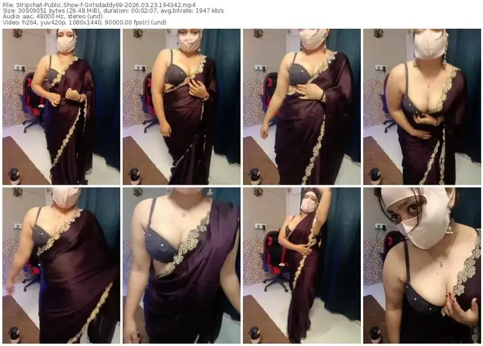 stripchat-girlsdaddy69-03-23-2026-19-43-42