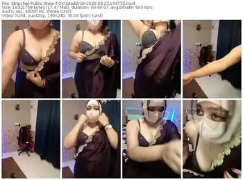 stripchat-girlsdaddy69-03-23-2026-19-47-32