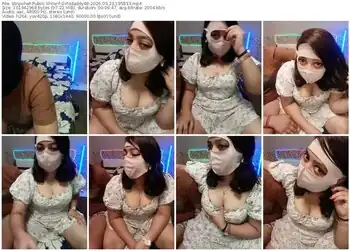 stripchat-girlsdaddy69-03-23-2026-19-58-33