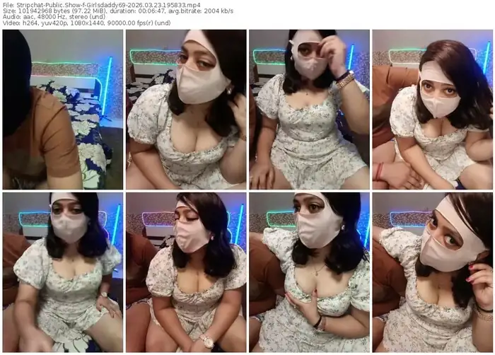 stripchat-girlsdaddy69-03-23-2026-19-58-33