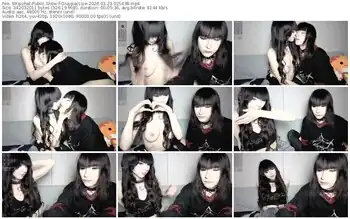 stripchat-graypaclive-03-23-2026-02-54-38