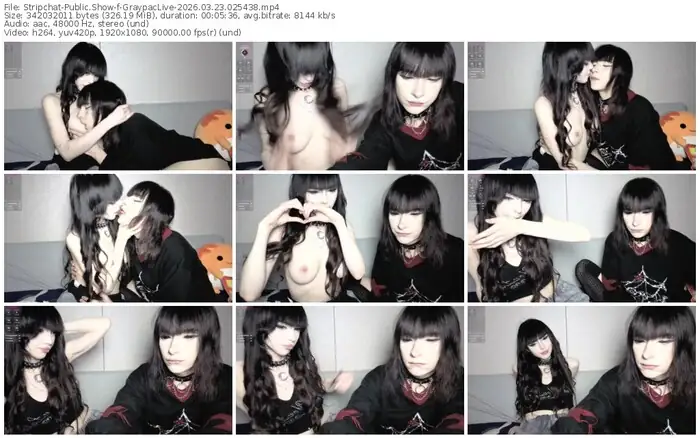 stripchat-graypaclive-03-23-2026-02-54-38