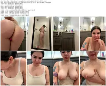 stripchat-gringo_xxx_latina-03-23-2026-04-57-47