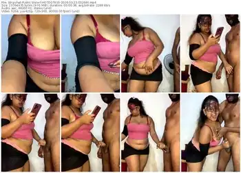 stripchat-hotdotass-03-23-2026-03-26-46