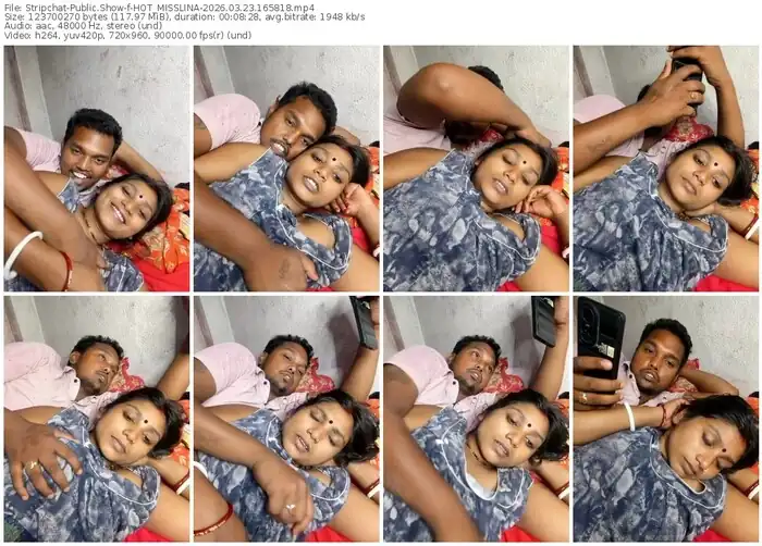 stripchat-hot_misslina-03-23-2026-16-58-18