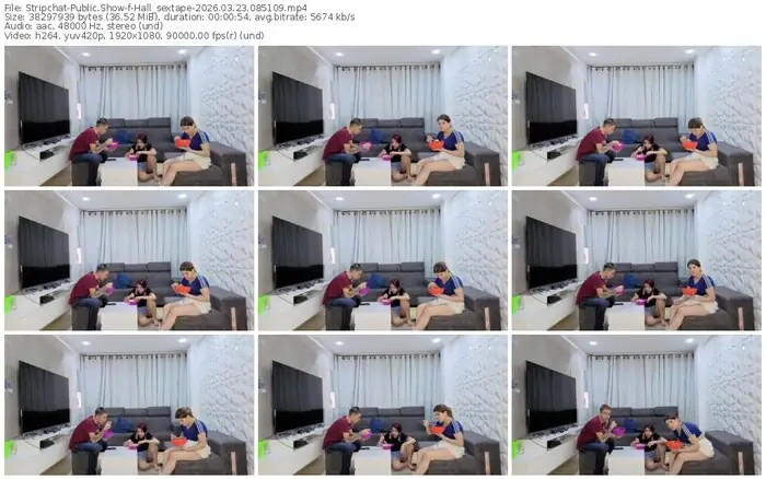 stripchat-hall_sextape-03-23-2026-08-51-09