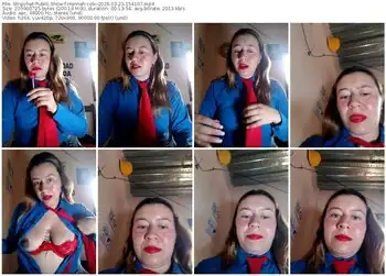 stripchat-hannah-colx-03-23-2026-15-41-07