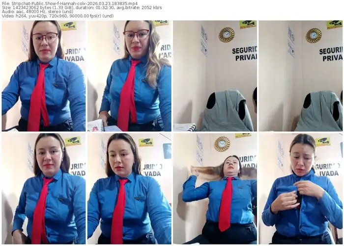 stripchat-hannah-colx-03-23-2026-18-38-35