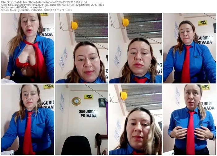 stripchat-hannah-colx-03-23-2026-21-02-07