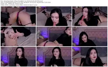 stripchat-heather_ivy-03-23-2026-00-20-58