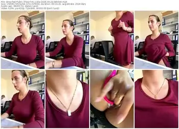 stripchat-hii_lolla-03-23-2026-08-56-44