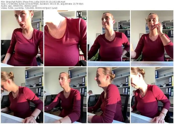 stripchat-hii_lolla-03-23-2026-16-11-08