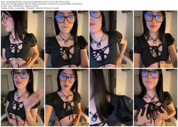 stripchat-hinasweet-03-23-2026-01-25-00