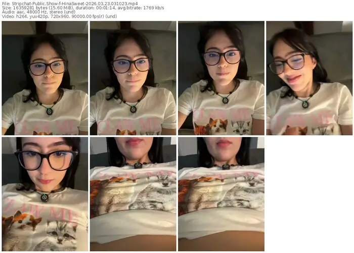 stripchat-hinasweet-03-23-2026-03-10-23