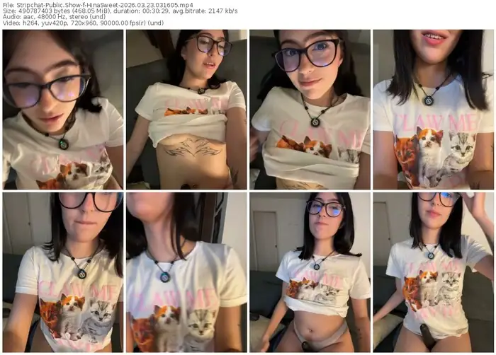 stripchat-hinasweet-03-23-2026-03-16-05