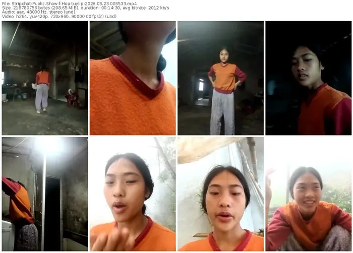 stripchat-hoa-tuylip-03-23-2026-00-35-33