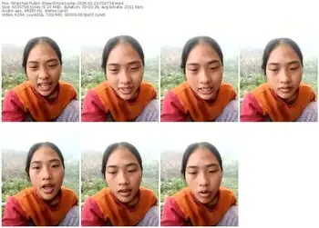 stripchat-hoa-tuylip-03-23-2026-01-07-34