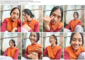 stripchat-hoa-tuylip-03-23-2026-01-33-39