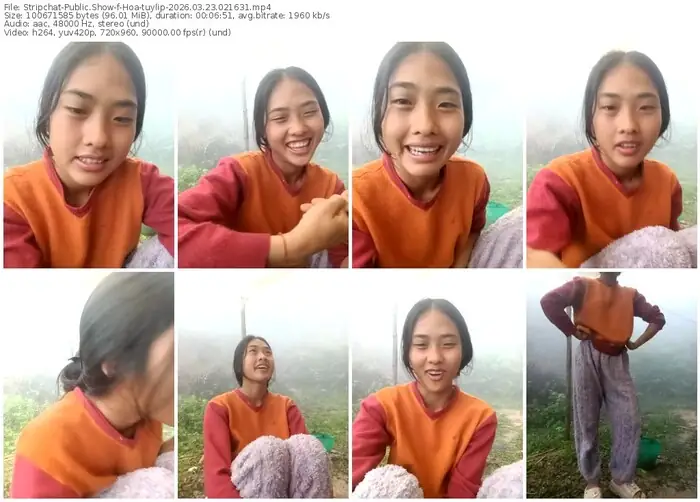 stripchat-hoa-tuylip-03-23-2026-02-16-31