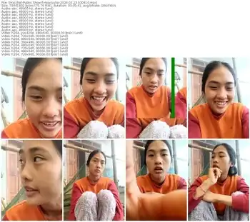 stripchat-hoa-tuylip-03-23-2026-03-08-10