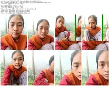 stripchat-hoa-tuylip-03-23-2026-03-15-53