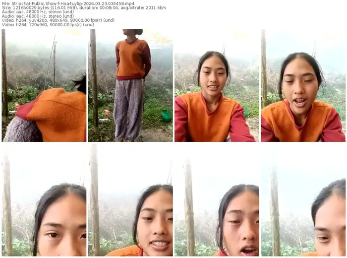 stripchat-hoa-tuylip-03-23-2026-03-44-58