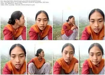 stripchat-hoa-tuylip-03-23-2026-03-54-54