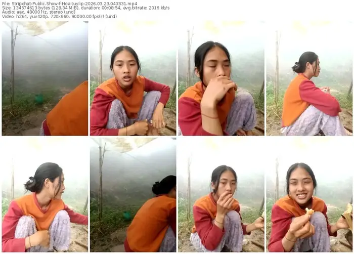 stripchat-hoa-tuylip-03-23-2026-04-03-31