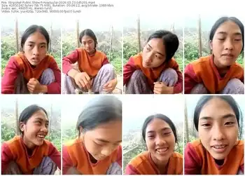 stripchat-hoa-tuylip-03-23-2026-04-52-01