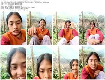 stripchat-hoa-tuylip-03-23-2026-06-18-24