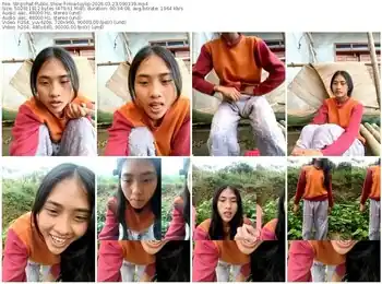 stripchat-hoa-tuylip-03-23-2026-09-03-39