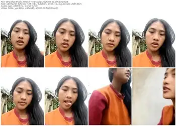 stripchat-hoa-tuylip-03-23-2026-09-53-36